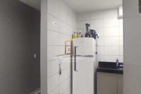 4096dfa0-1565-49a5-be47-f79090fe1280