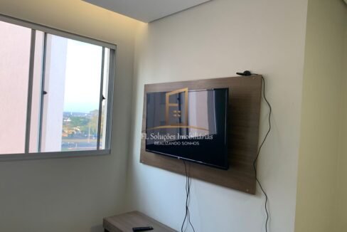 4101c59a-13e3-41a5-ace4-08e66b21f6e1