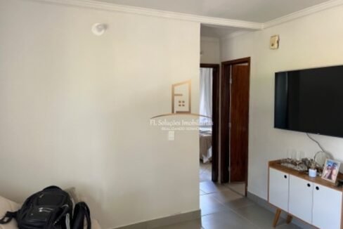 43fbb0b5-b92c-4346-b338-51a162a73324