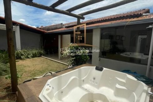 451d9b9d-e7e7-456b-abf0-b10e1b7fff33