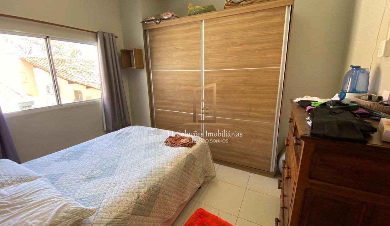 4651ff05-469a-4432-b5e6-76f7e1e89b89