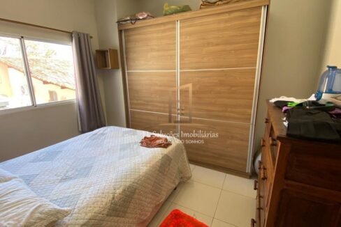 4651ff05-469a-4432-b5e6-76f7e1e89b89