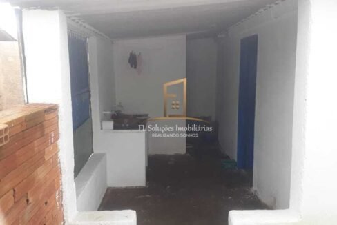 46f4b945-8591-4e72-84ca-6b7f558c10aa