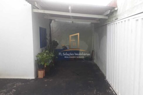 48035860-5383-4249-badf-bb08a9e8de9a