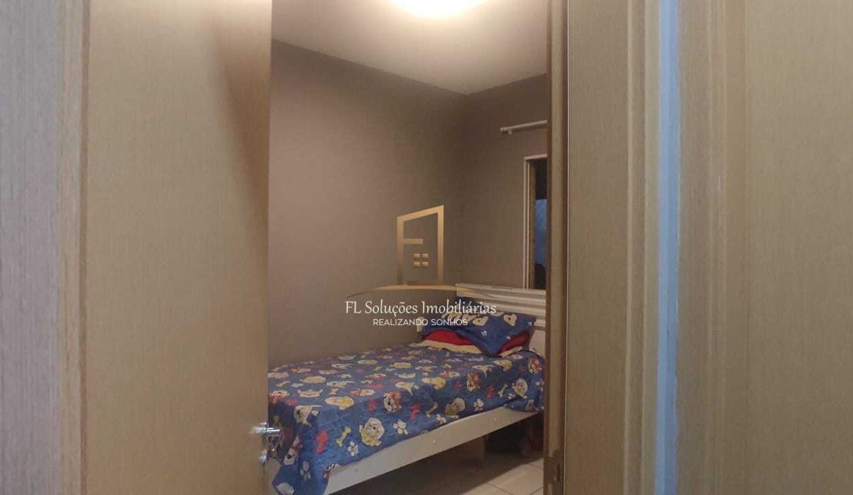 4877c54d-fc80-4b67-b3f3-8e85ba36e545