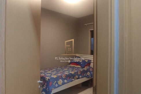 4877c54d-fc80-4b67-b3f3-8e85ba36e545