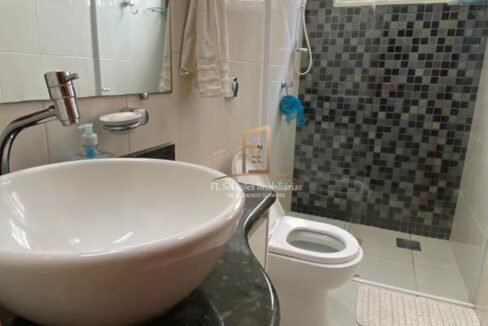 48b41a74-d943-472b-8f05-e05e4e7a6ce7