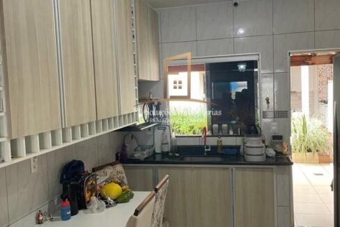 49174a9a-fa88-49e8-ac48-fcc4bb27f17e