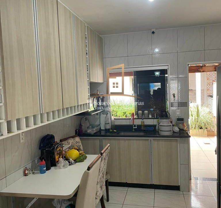 49174a9a-fa88-49e8-ac48-fcc4bb27f17e