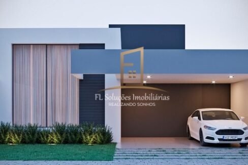 4a7de193-db19-4f88-853a-a3d8a7c84140