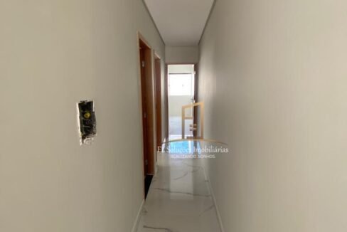 4a835112-37b3-4265-886f-f71b83bef5dd