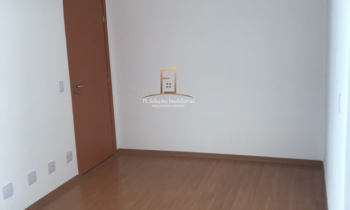 4c20cc9b-f73c-464a-a53e-d664deac2a71