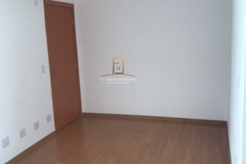 4c20cc9b-f73c-464a-a53e-d664deac2a71