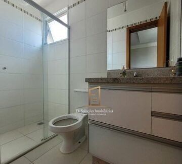 4c8c2e6b-80ff-454a-8545-f033f39cb7ed