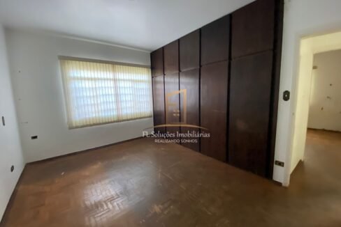 4cf2d8ea-2360-4ee4-a33a-61eb6c2b63ea