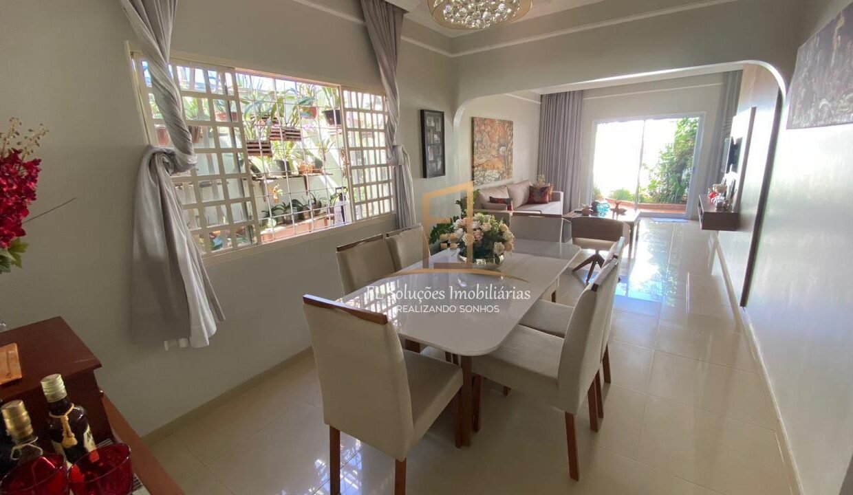 4d34d133-f5a3-4c90-b4be-bee9c1964a93