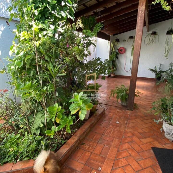 4d7b58ef-710c-473b-b27a-5e87206b7674