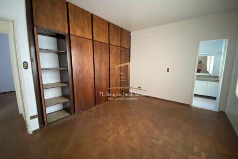 4d9a8eb6-c6ea-4cd6-a88c-060bc651255f