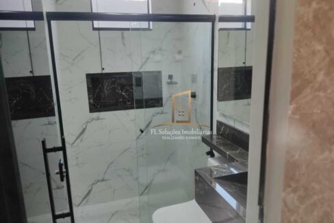 4db844b9-3f5d-4452-869e-6ed2eabca7cd