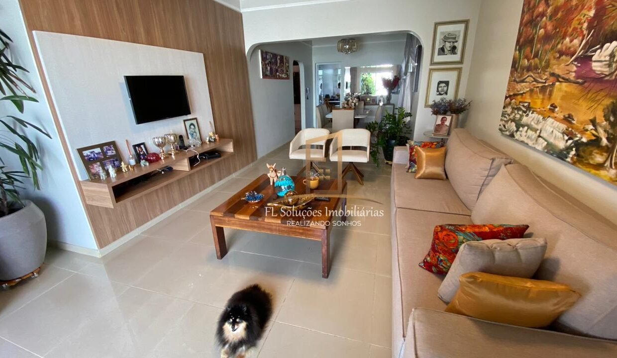 4deab32f-57b7-450f-93b4-e69d7cef0f21