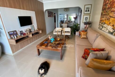 4deab32f-57b7-450f-93b4-e69d7cef0f21