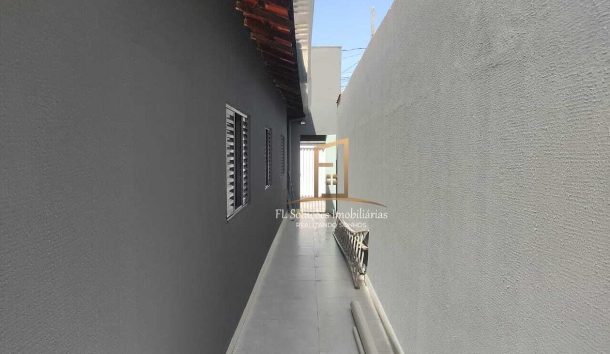 4e018184-b36f-499e-a28b-64a222d2b885