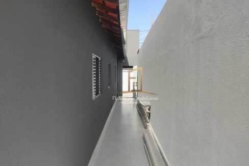 4e018184-b36f-499e-a28b-64a222d2b885