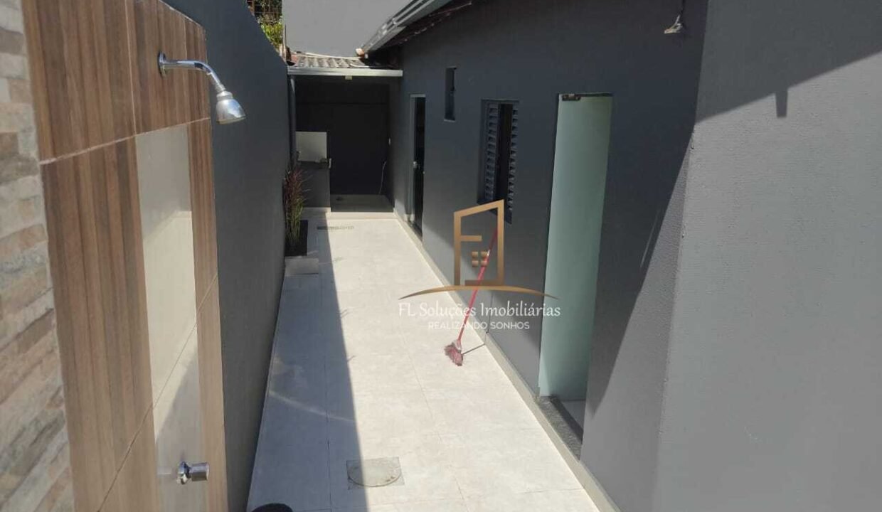 4e901d3e-cca8-4270-94a3-0dbf39cb9482