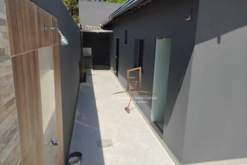 4e901d3e-cca8-4270-94a3-0dbf39cb9482