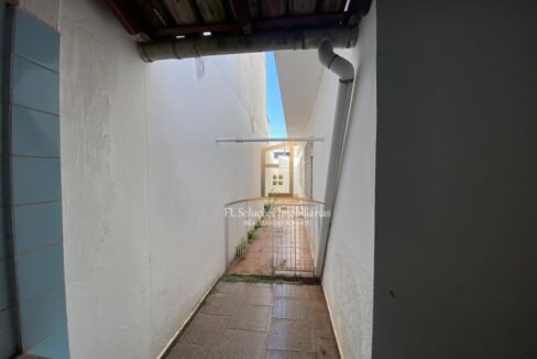 4f6870ef-8417-4c2a-8c9f-46a2b7472f76