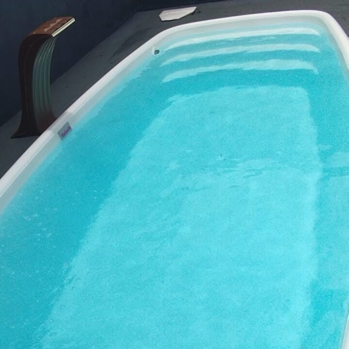 4fc51b1b-7514-402d-b58b-b1001989f4fe