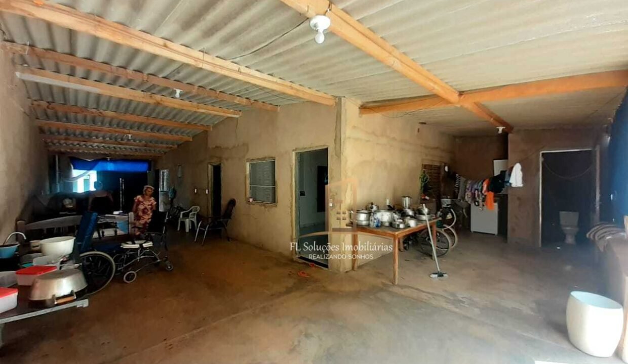 4fd1edae-6662-46a1-b5db-a4db5c511fed