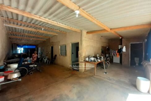 4fd1edae-6662-46a1-b5db-a4db5c511fed