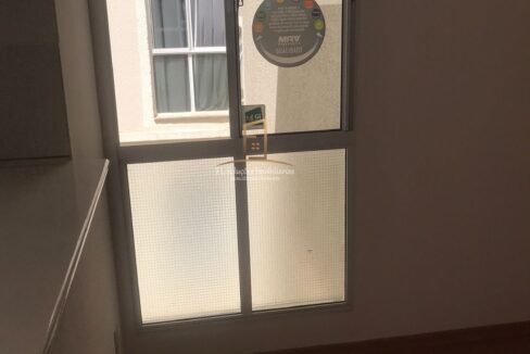 50dd4a3e-a0cf-48e0-a203-9334c732ae46