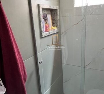 514276b8-9f11-49d3-a701-b58722bf418f