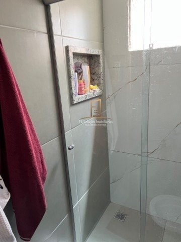 514276b8-9f11-49d3-a701-b58722bf418f