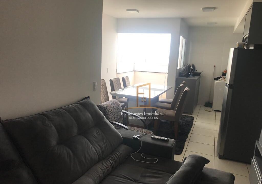 5173e7d2-4c0c-46ef-858f-49994705f96a