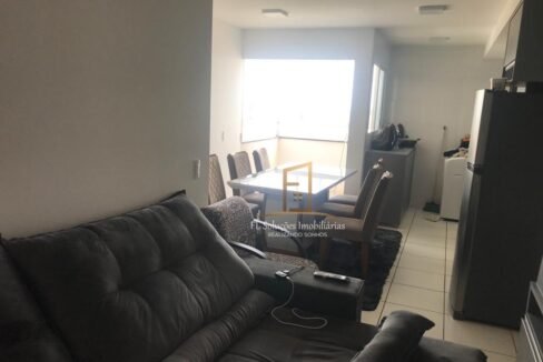 5173e7d2-4c0c-46ef-858f-49994705f96a