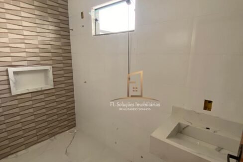 51d1e25a-a23a-45e6-a25d-6c78aa0d2c21