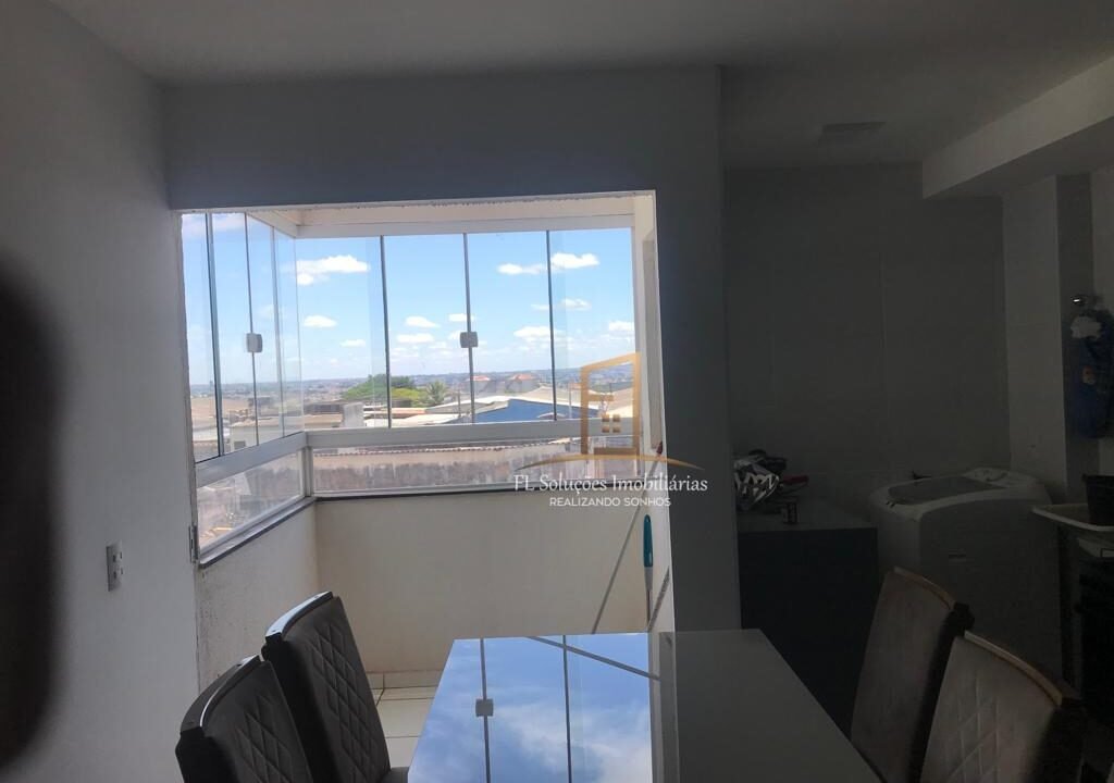 5414c6d1-f6cf-4d93-89c6-6799bf1ed89e