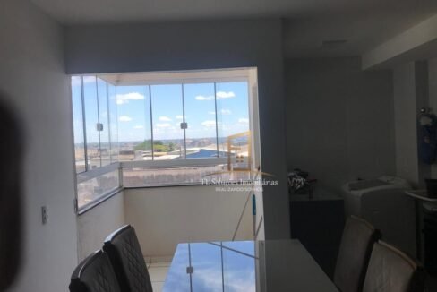 5414c6d1-f6cf-4d93-89c6-6799bf1ed89e