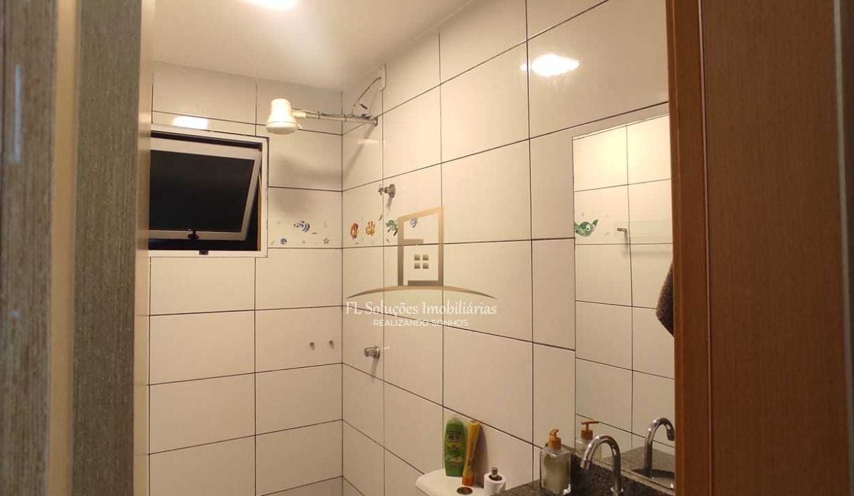 54227074-1fcd-456a-9d7c-fd1875bea160