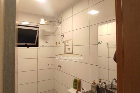 54227074-1fcd-456a-9d7c-fd1875bea160