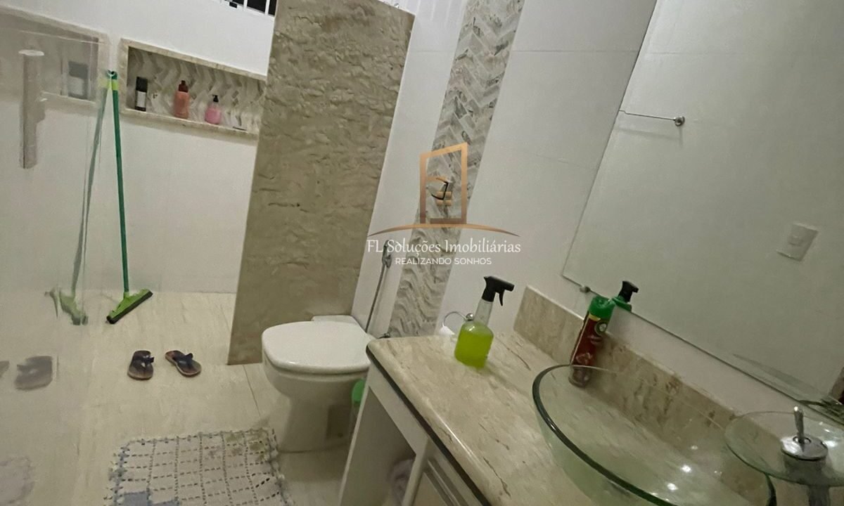 5458806d-878d-4240-bfc0-4789cffe606d