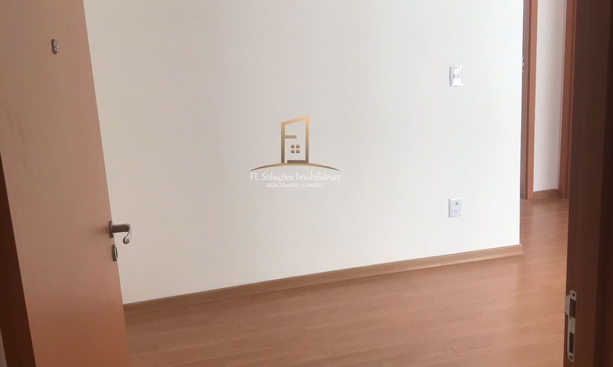 5479f804-73bd-4adf-a7c8-710c4ad7f90b