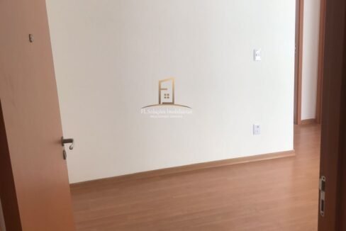 5479f804-73bd-4adf-a7c8-710c4ad7f90b