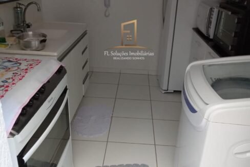 5489d86e-0612-4ebf-bcae-af08c3fd2989