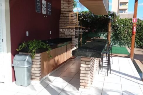 55726a56-c1f3-496d-9b52-9a7f718a4b83