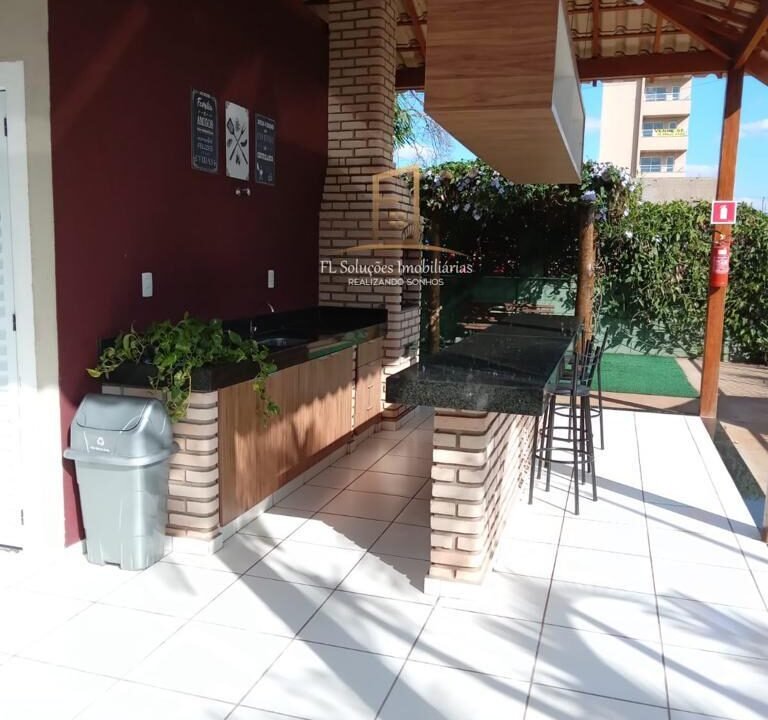 55726a56-c1f3-496d-9b52-9a7f718a4b83