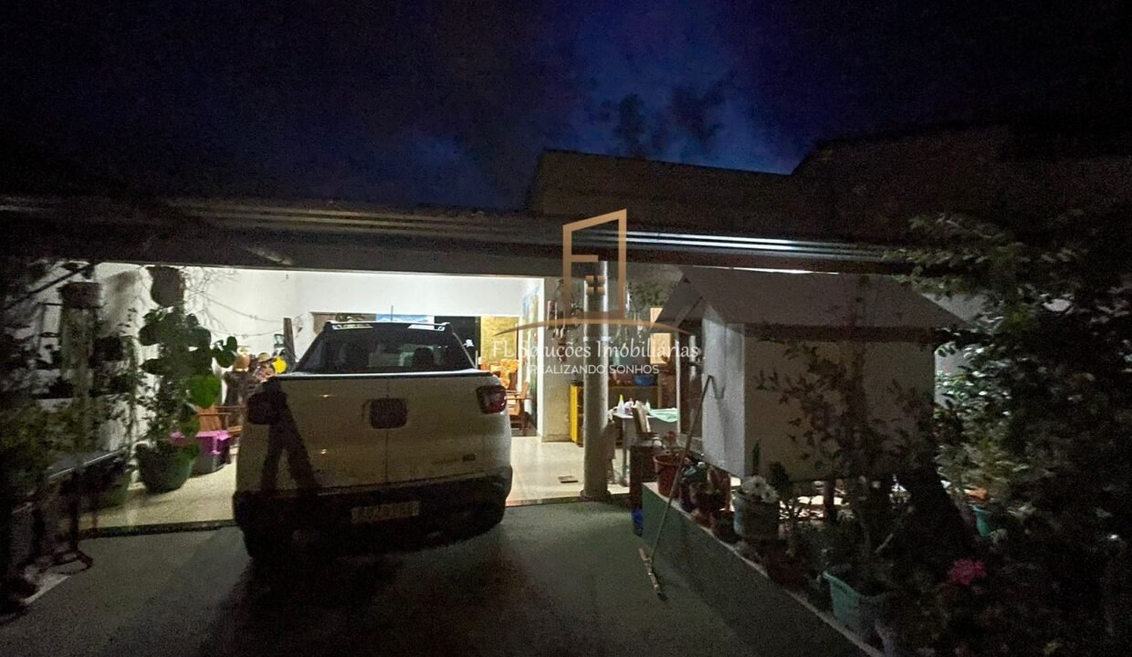 55a695c1-96cb-4477-883b-9354c86deda5